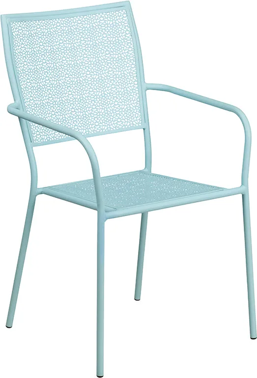 Outdoor Patio Chair