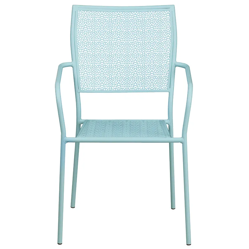 Outdoor Patio Chair