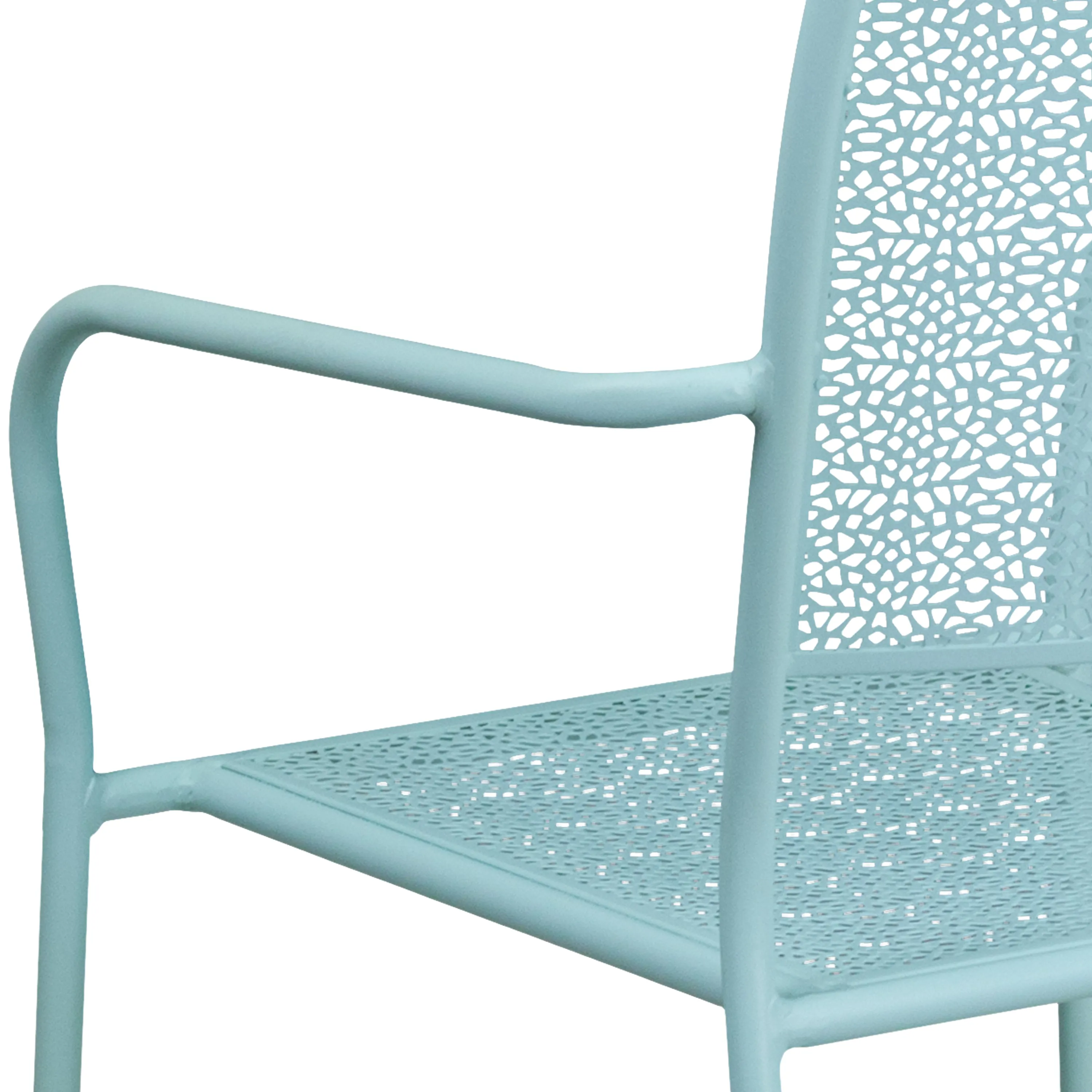 Outdoor Patio Chair