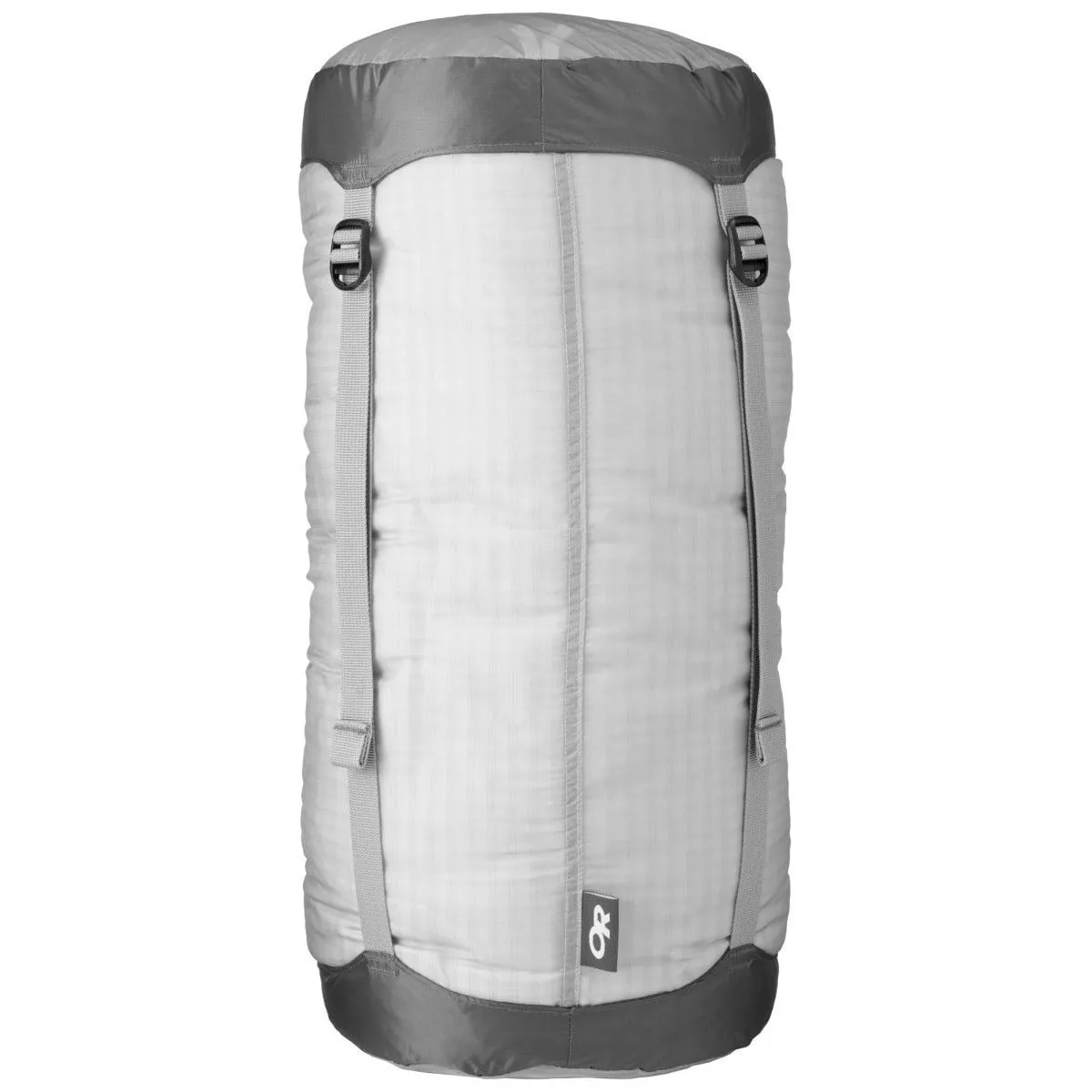 Outdoor Research Ultralight 15L Compression Sack