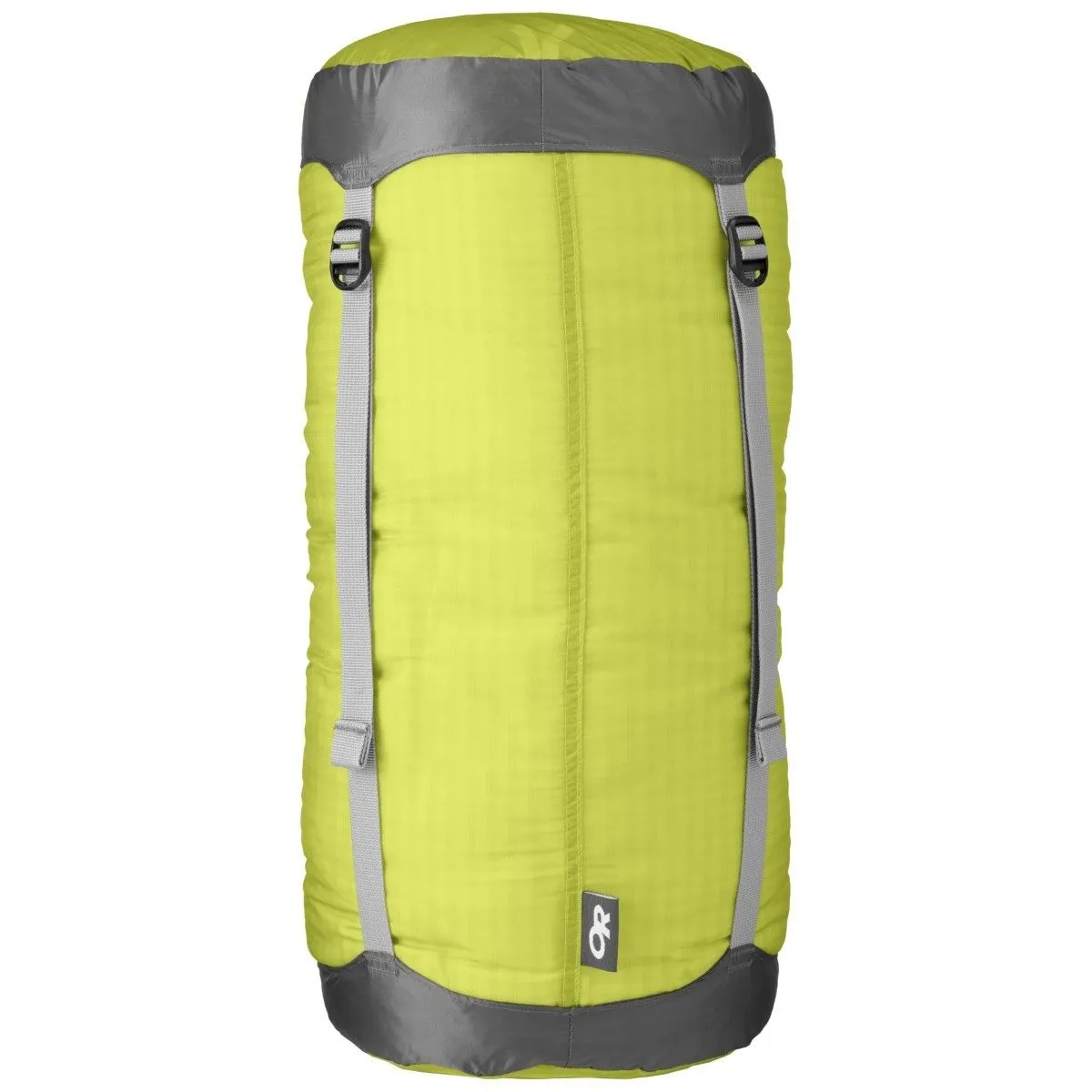 Outdoor Research Ultralight 15L Compression Sack