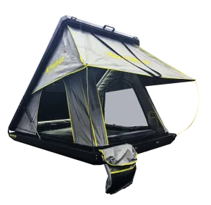 Penthouse Rooftop Tent [OUT OF STOCK]