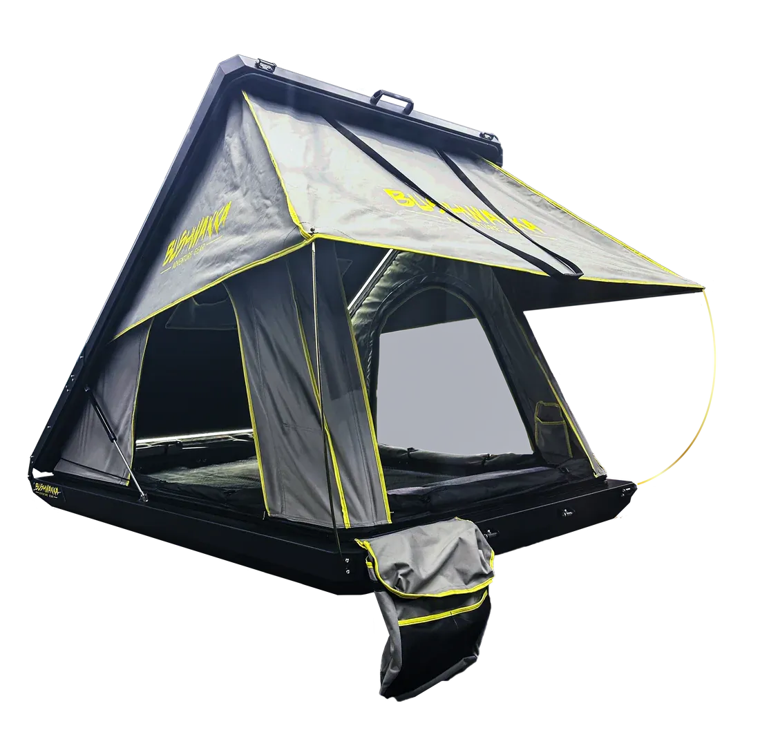 Penthouse Rooftop Tent [OUT OF STOCK]