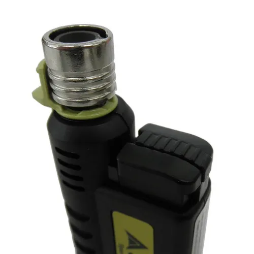 Pocket Torch XT (Extended) by SOTO Outdoors