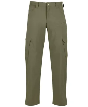 Propper STL™ I Pant