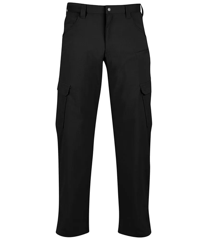 Propper STL™ I Pant