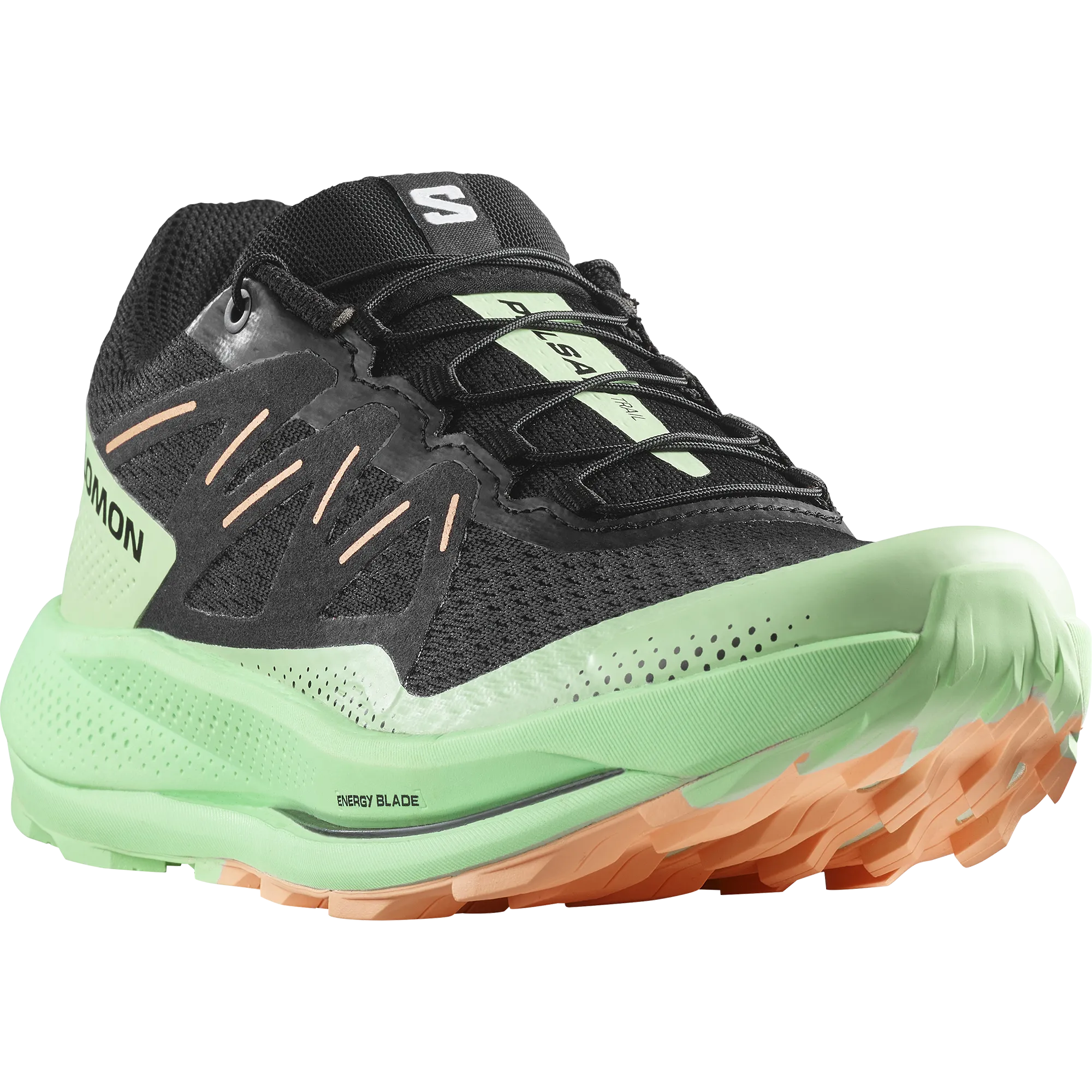 PULSAR TRAIL WOMEN'S