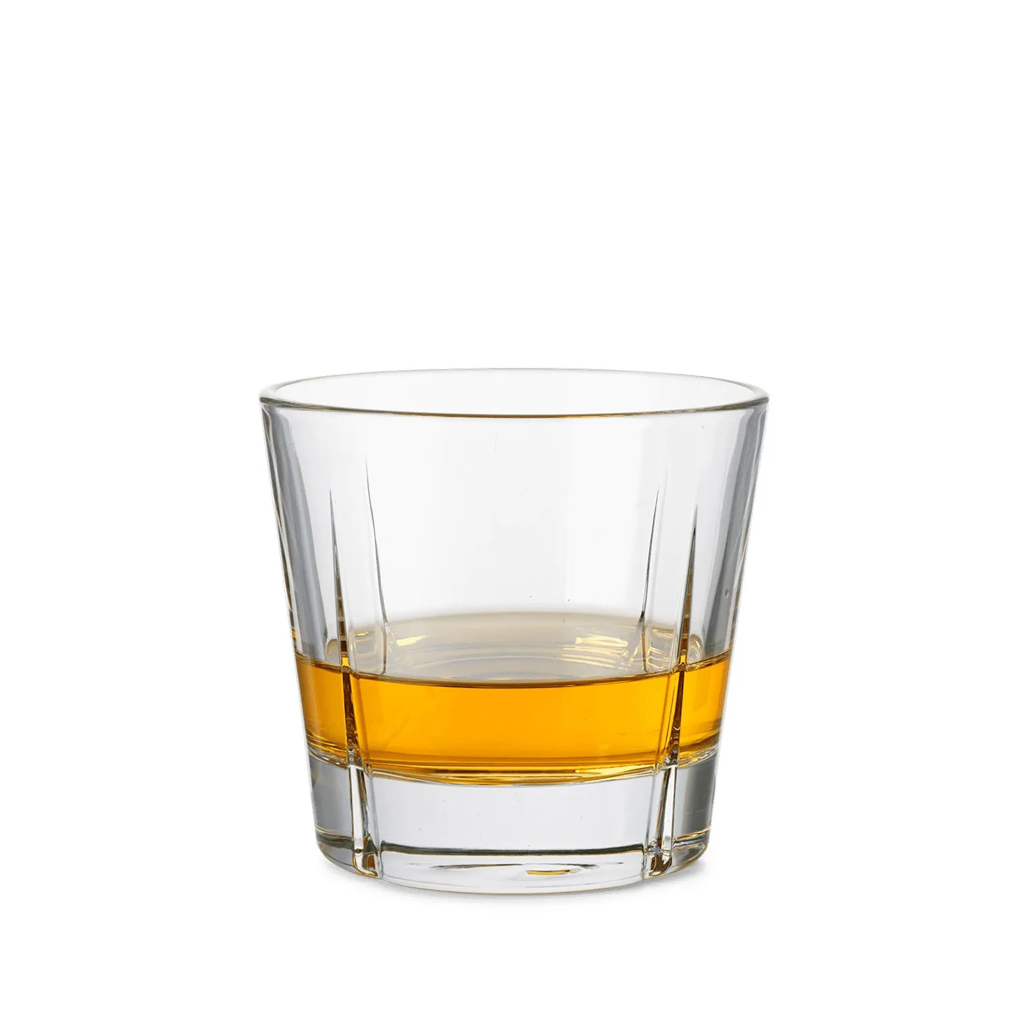 rosendahl | grand cru whisky tumblers | set of 4