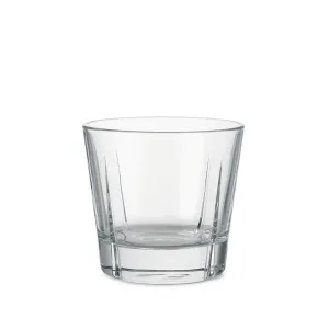 rosendahl | grand cru whisky tumblers | set of 4