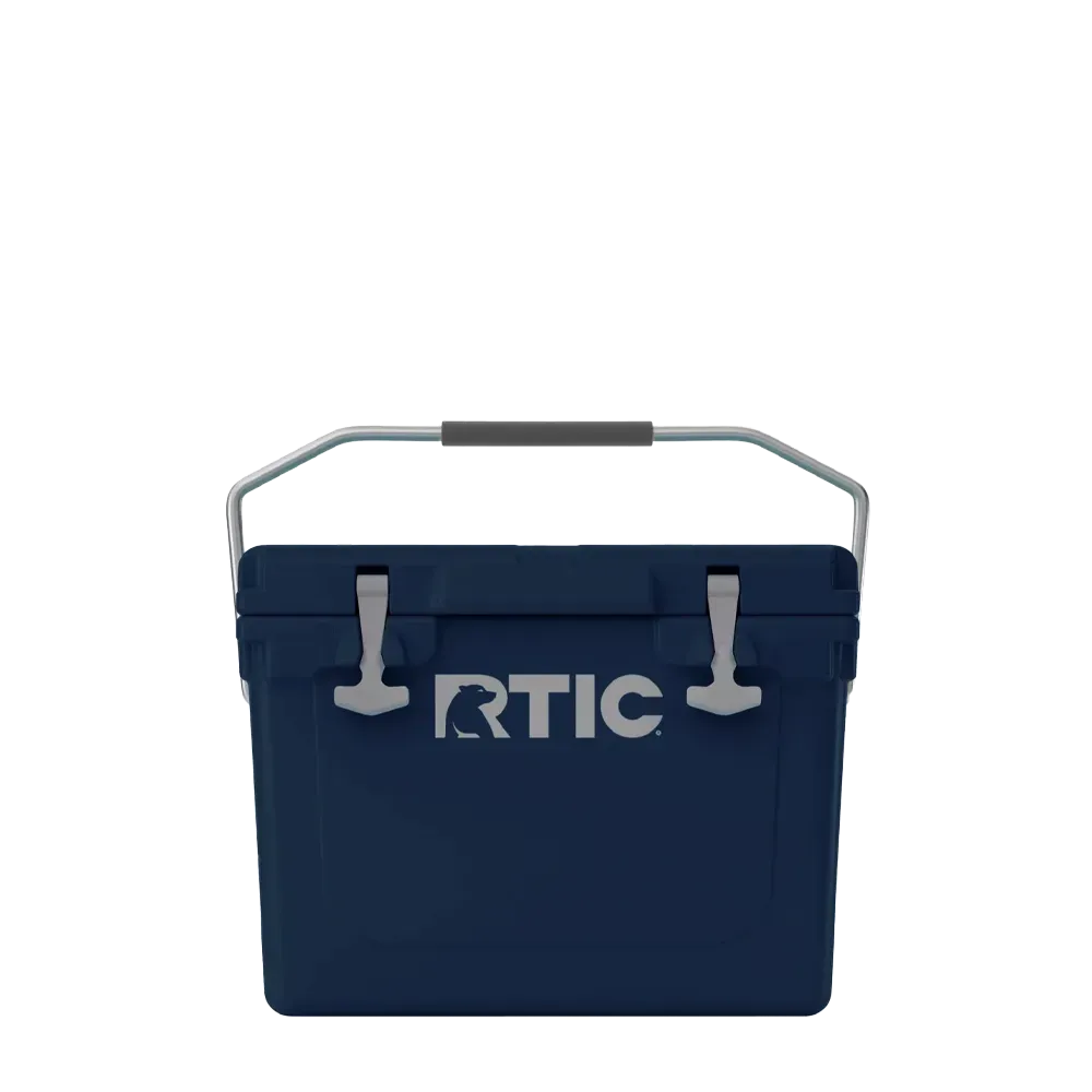 RTIC Ultra-Tough Cooler 20 Quart