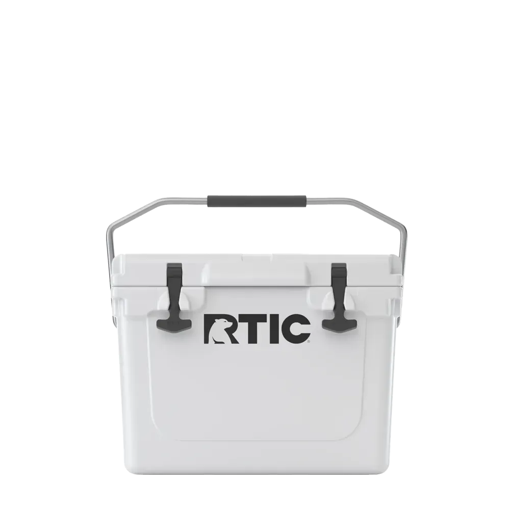 RTIC Ultra-Tough Cooler 20 Quart