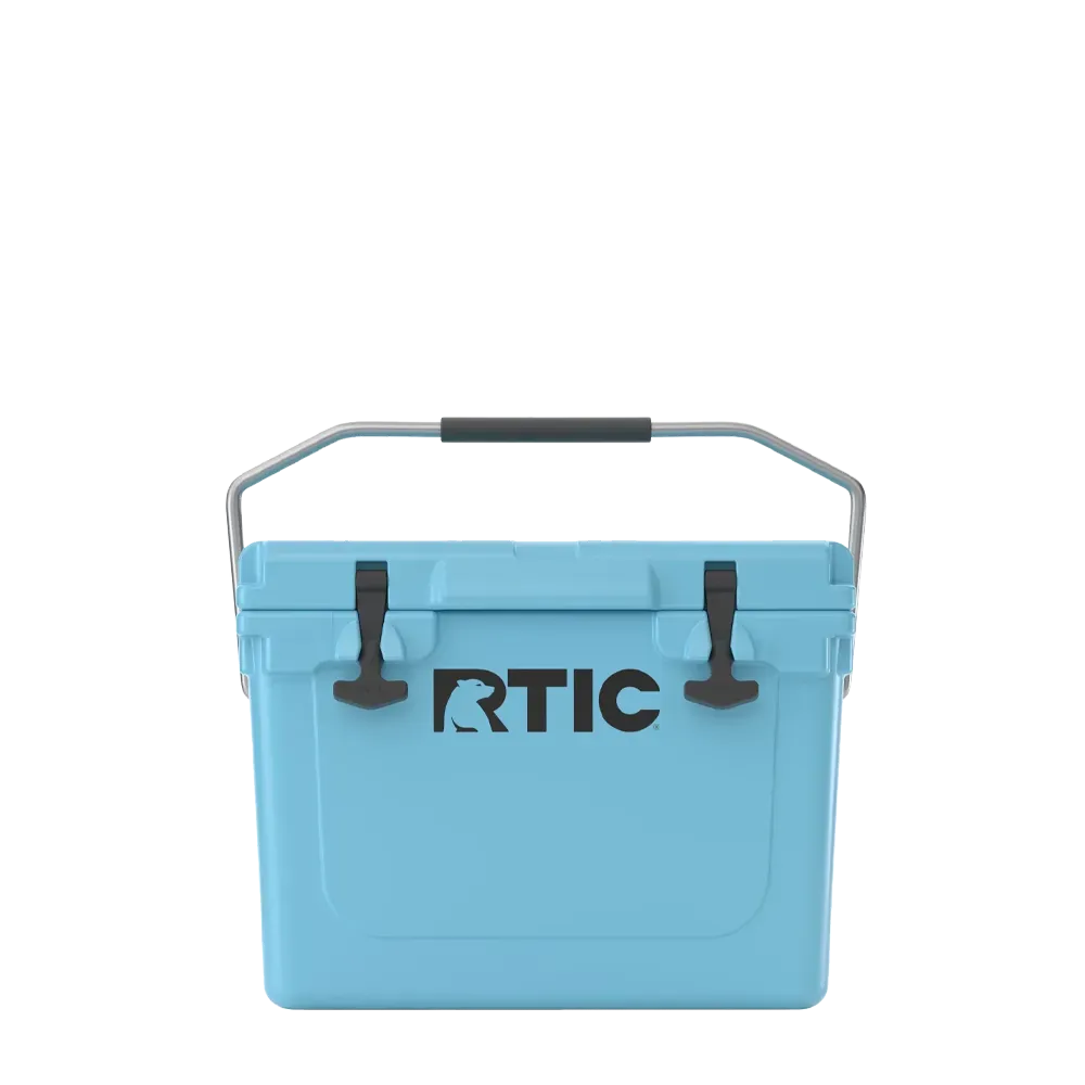 RTIC Ultra-Tough Cooler 20 Quart