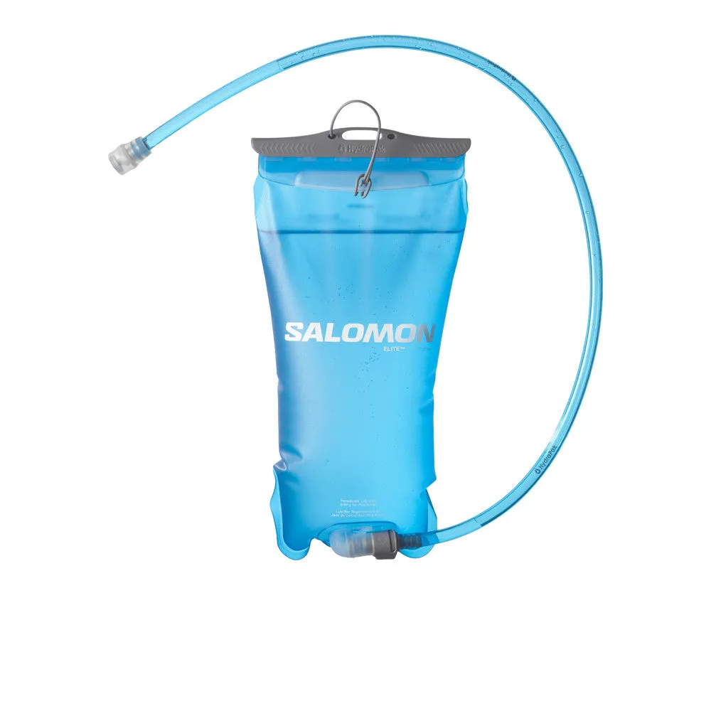 Salomon Soft Reservoir