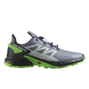 salomon Supercross 4 Men's Trail Running Shoes