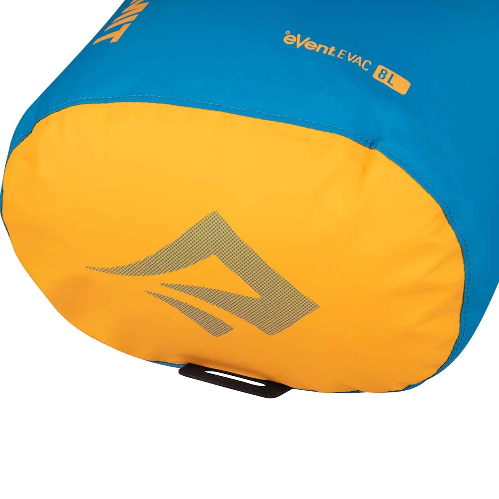 Sea to Summit eVac Dry Bag