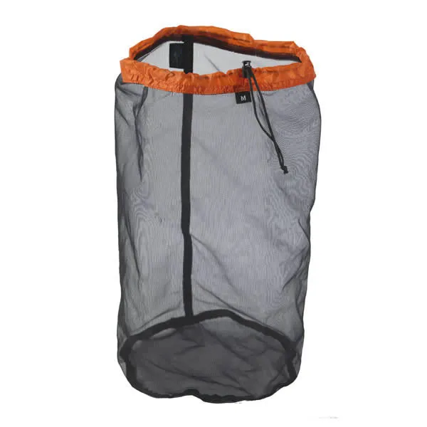 Sea to Summit Ultra-Mesh Lightweight Stuff Sack