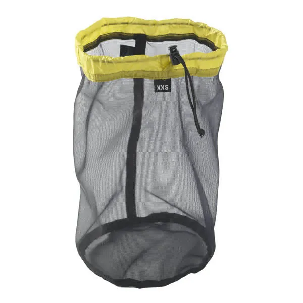 Sea to Summit Ultra-Mesh Lightweight Stuff Sack