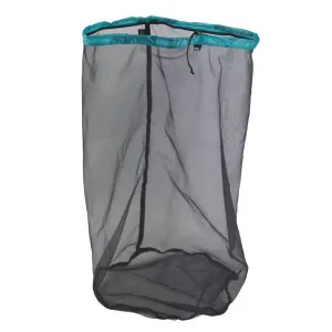 Sea to Summit Ultra-Mesh Lightweight Stuff Sack