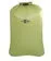 Sea to Summit Ultra Sil Pack Liner - Small 50L