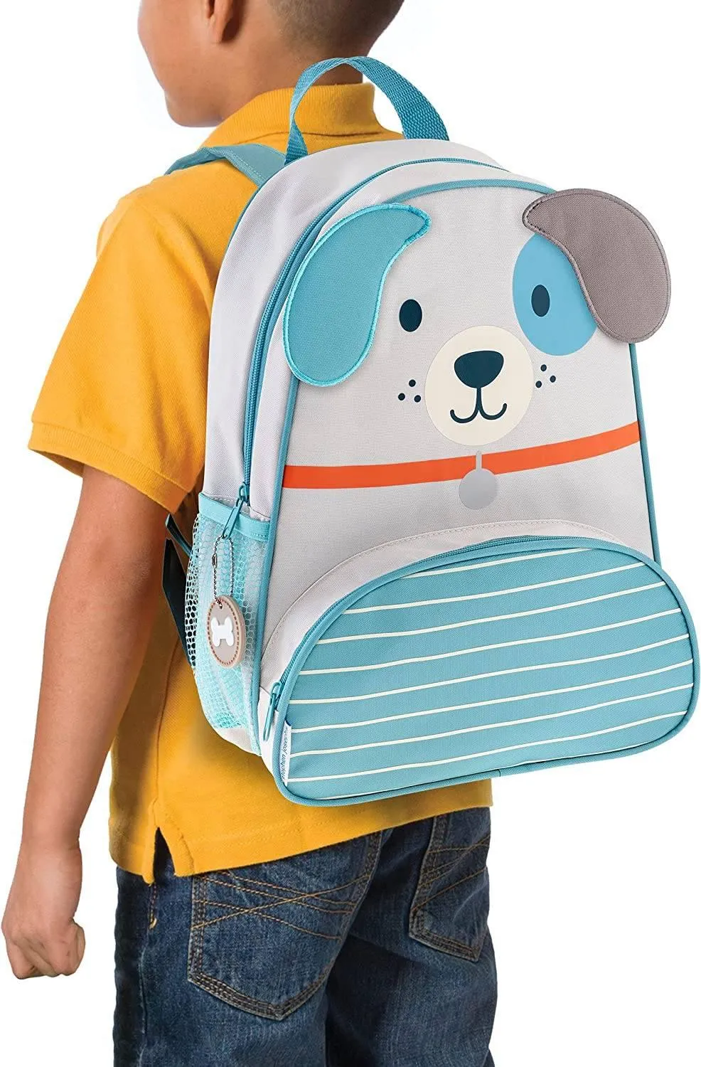 Sidekick Backpack (Dog)