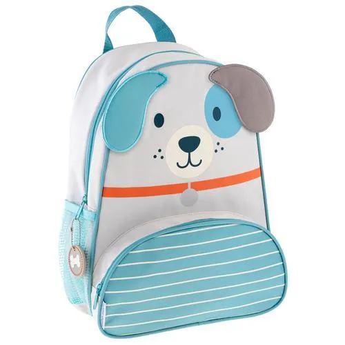 Sidekick Backpack (Dog)