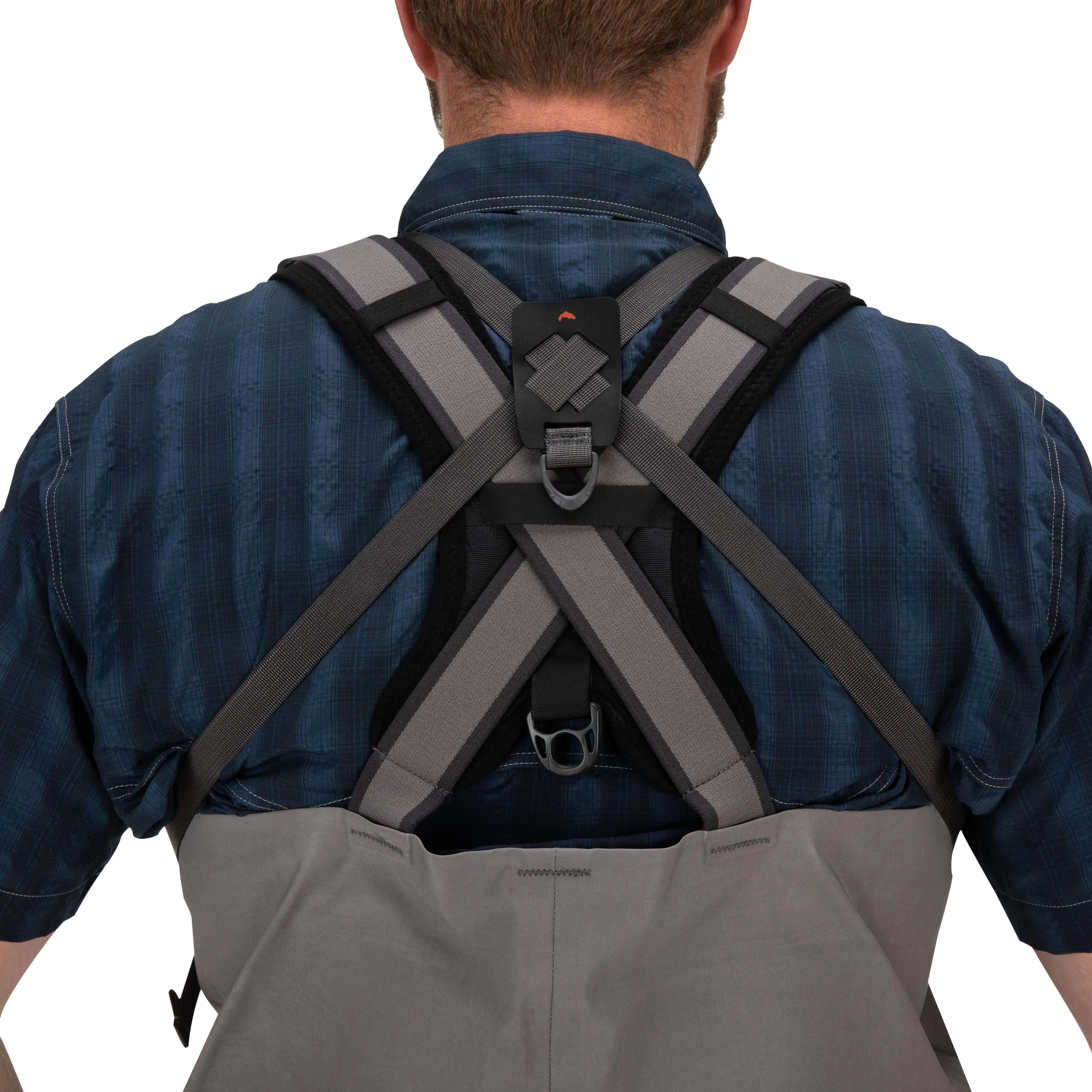 Simms Freestone Chest Pack