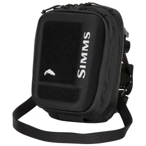 Simms Freestone Chest Pack