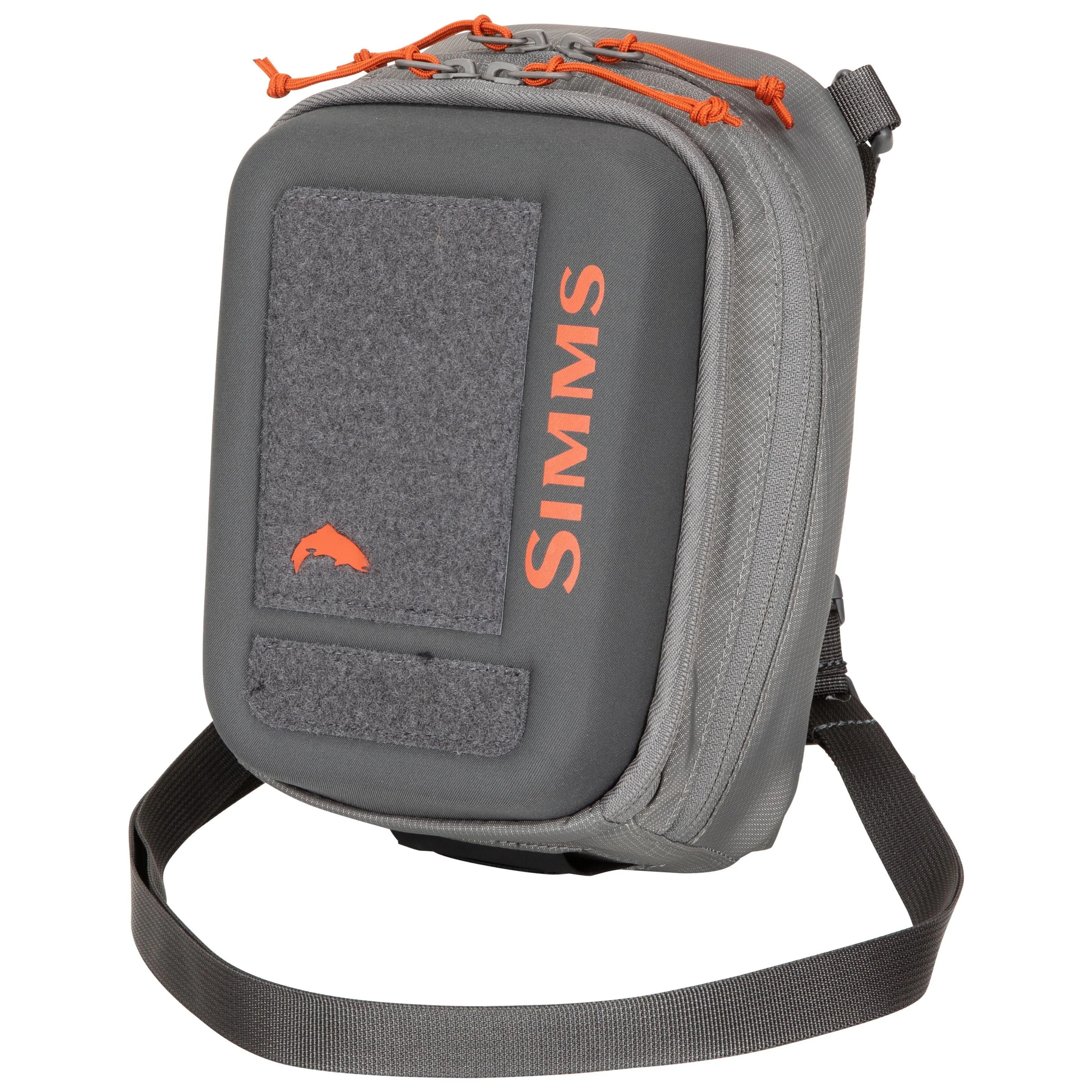 Simms Freestone Chest Pack