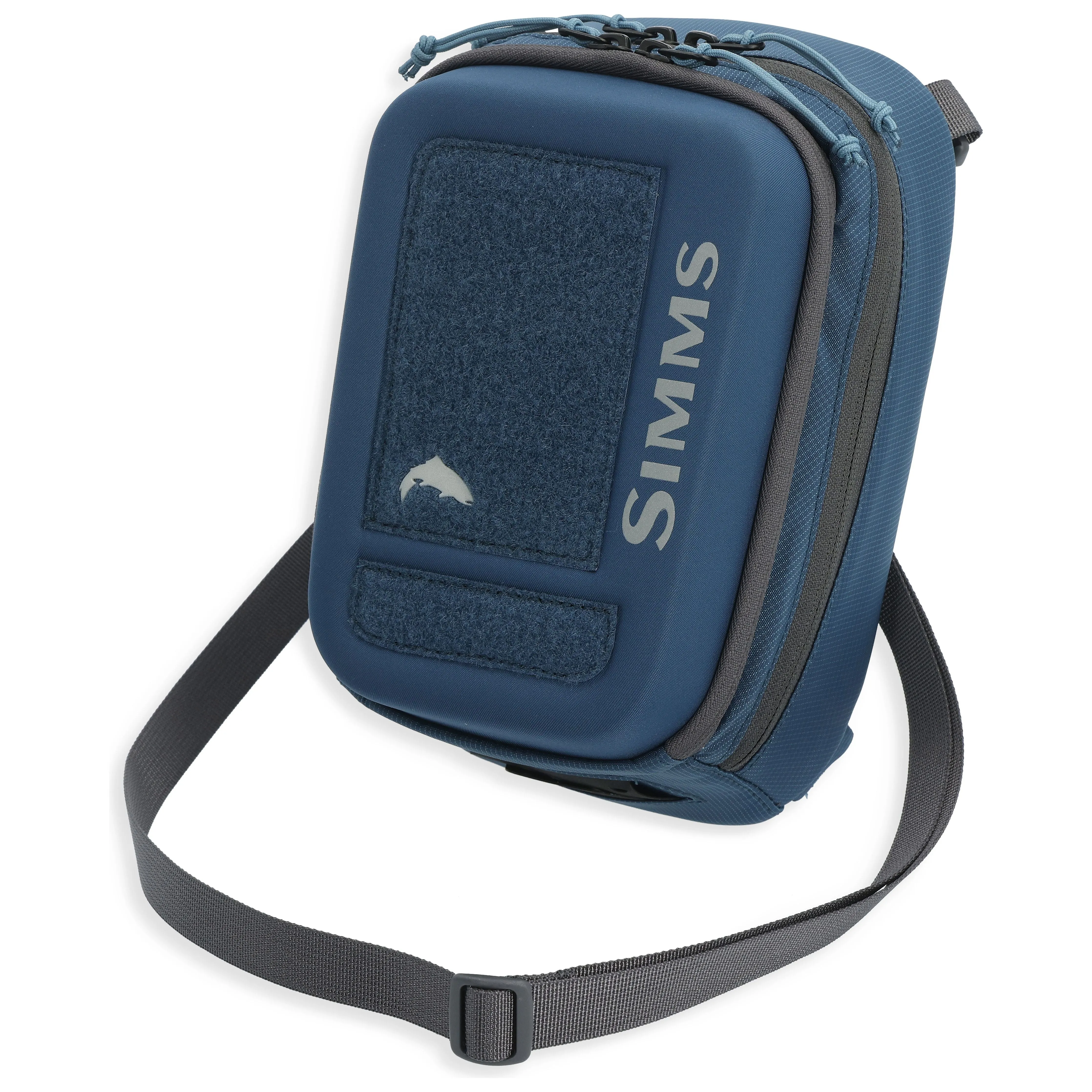 Simms Freestone Chest Pack