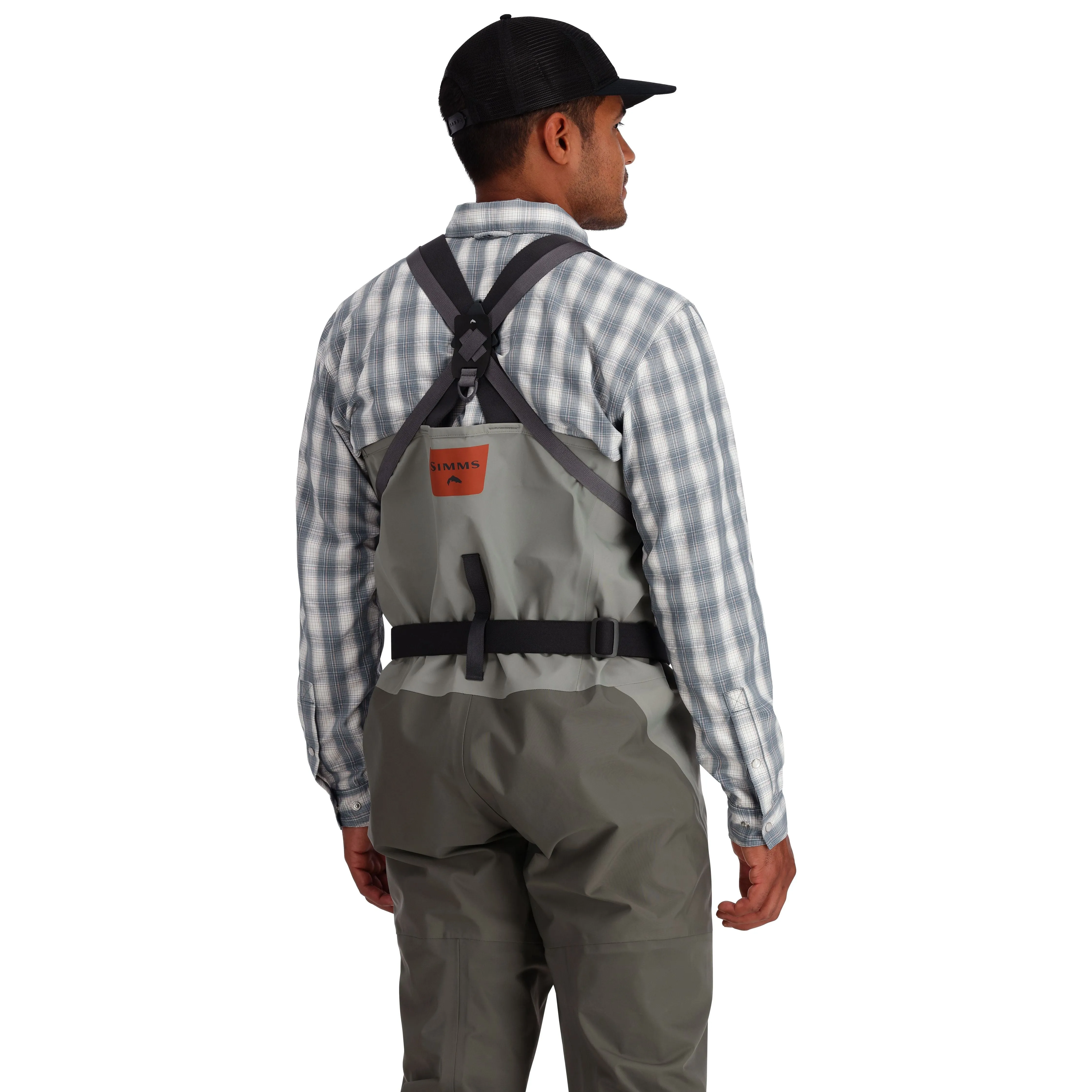 Simms Freestone Chest Pack