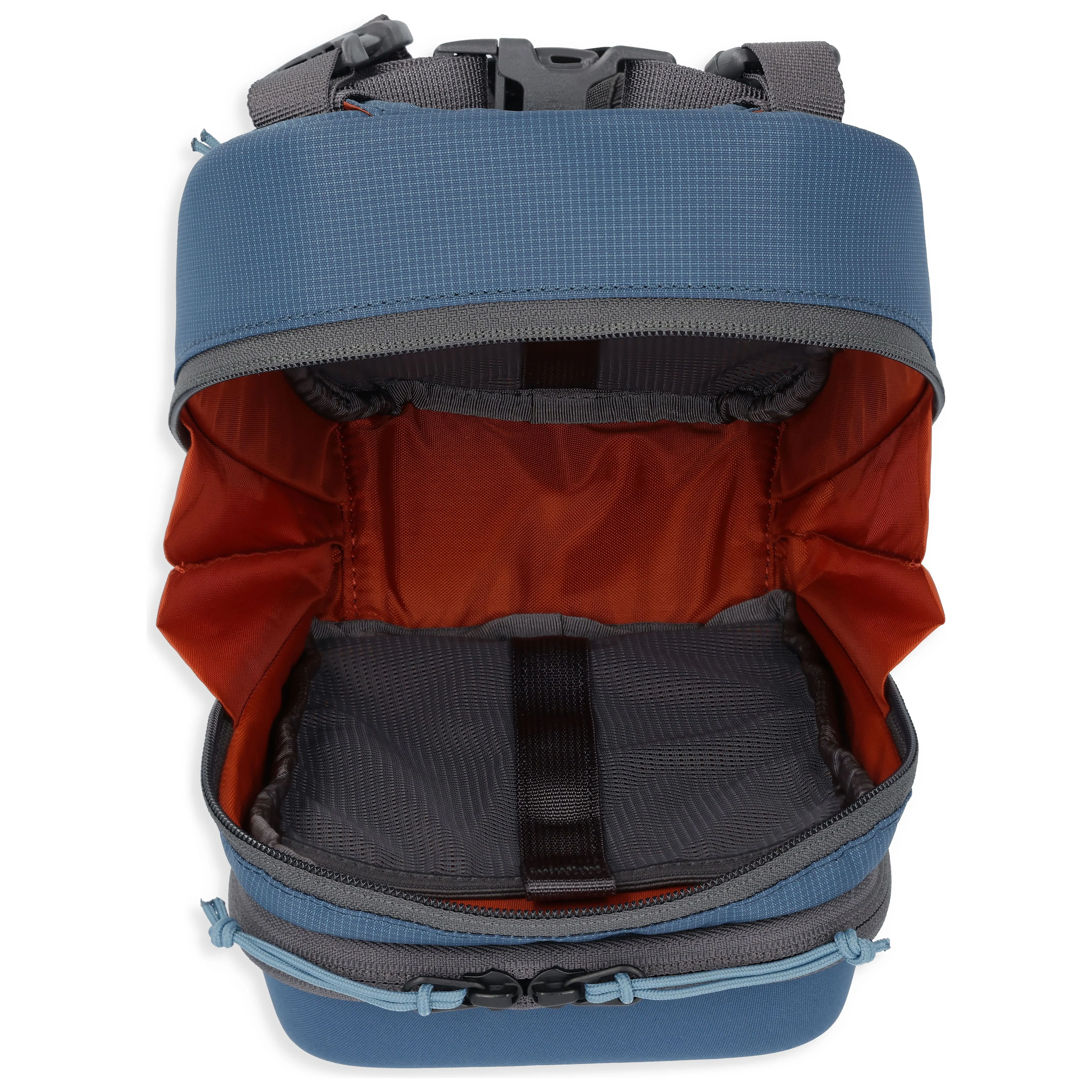 Simms Freestone Chest Pack