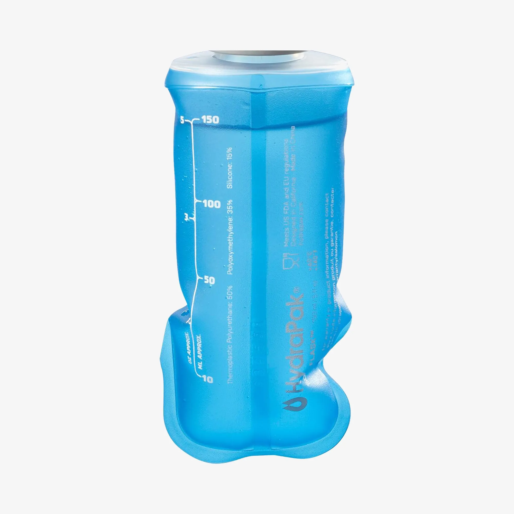 SOFT FLASK 150ml/5oz 28