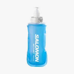 SOFT FLASK 150ml/5oz 28