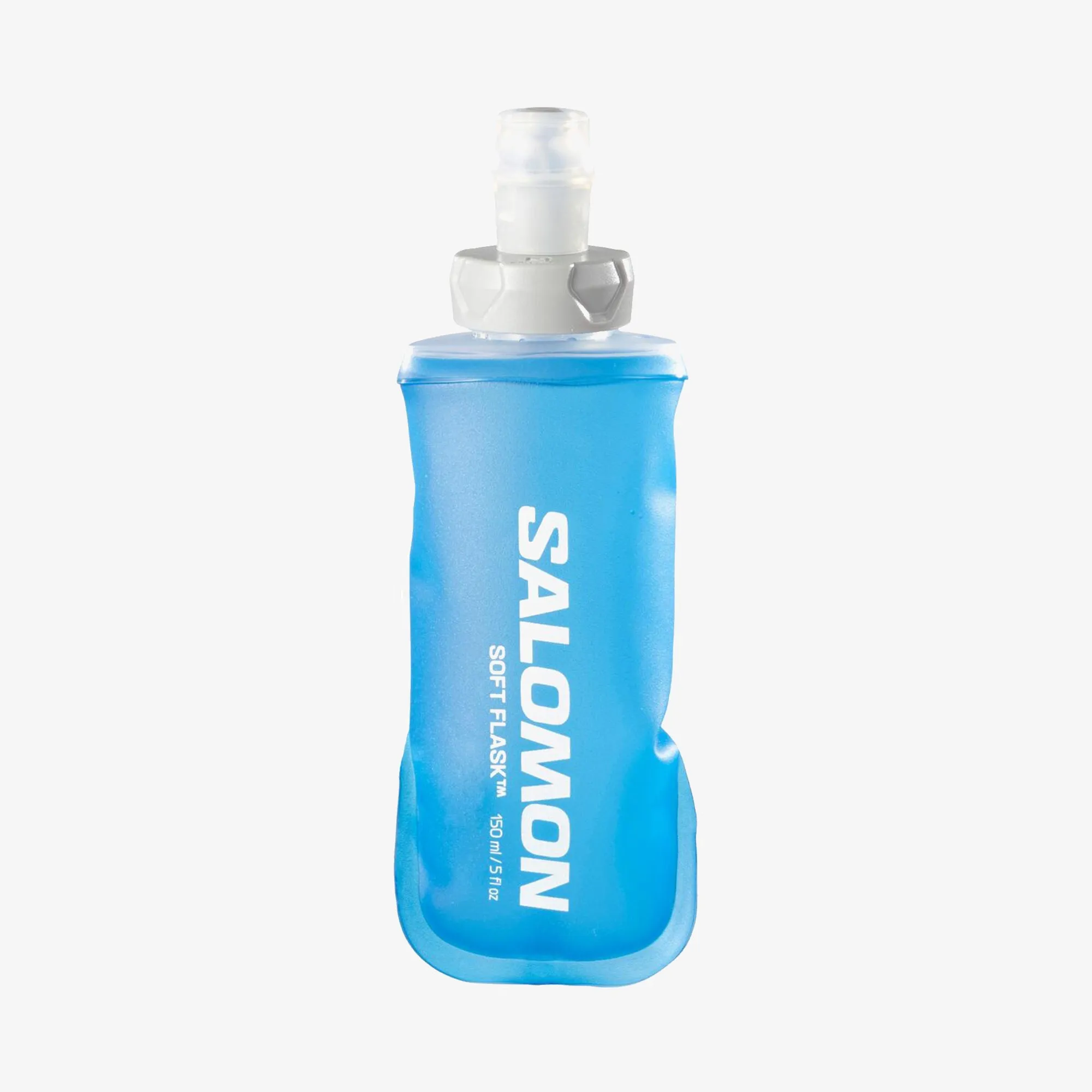 SOFT FLASK 150ml/5oz 28