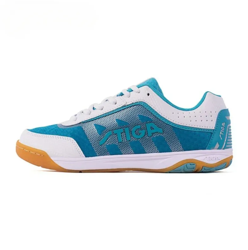 Stiga Velocity Pro Table Tennis Shoes