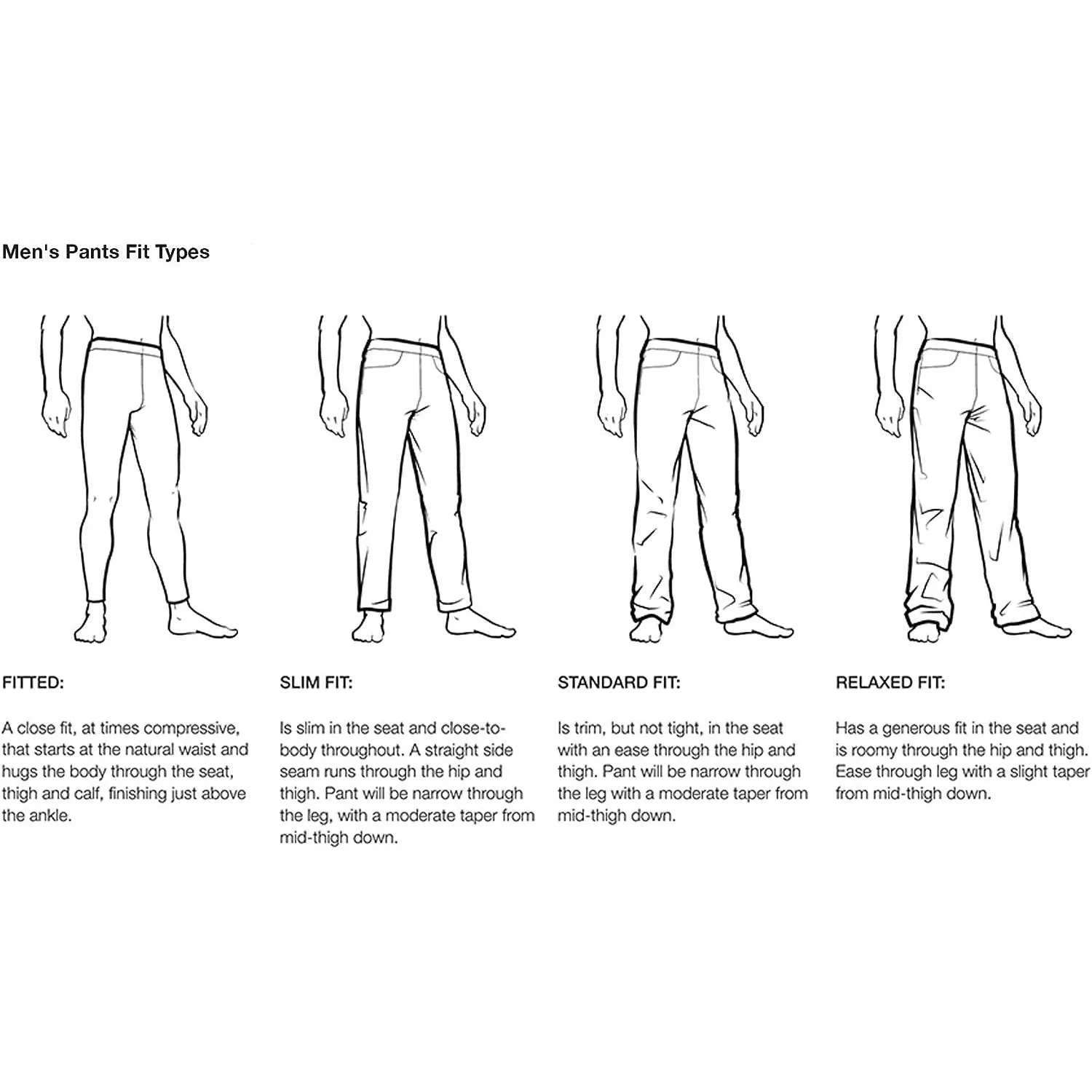 THE NORTH FACE Paramount Convertible Mens Hiking Pants