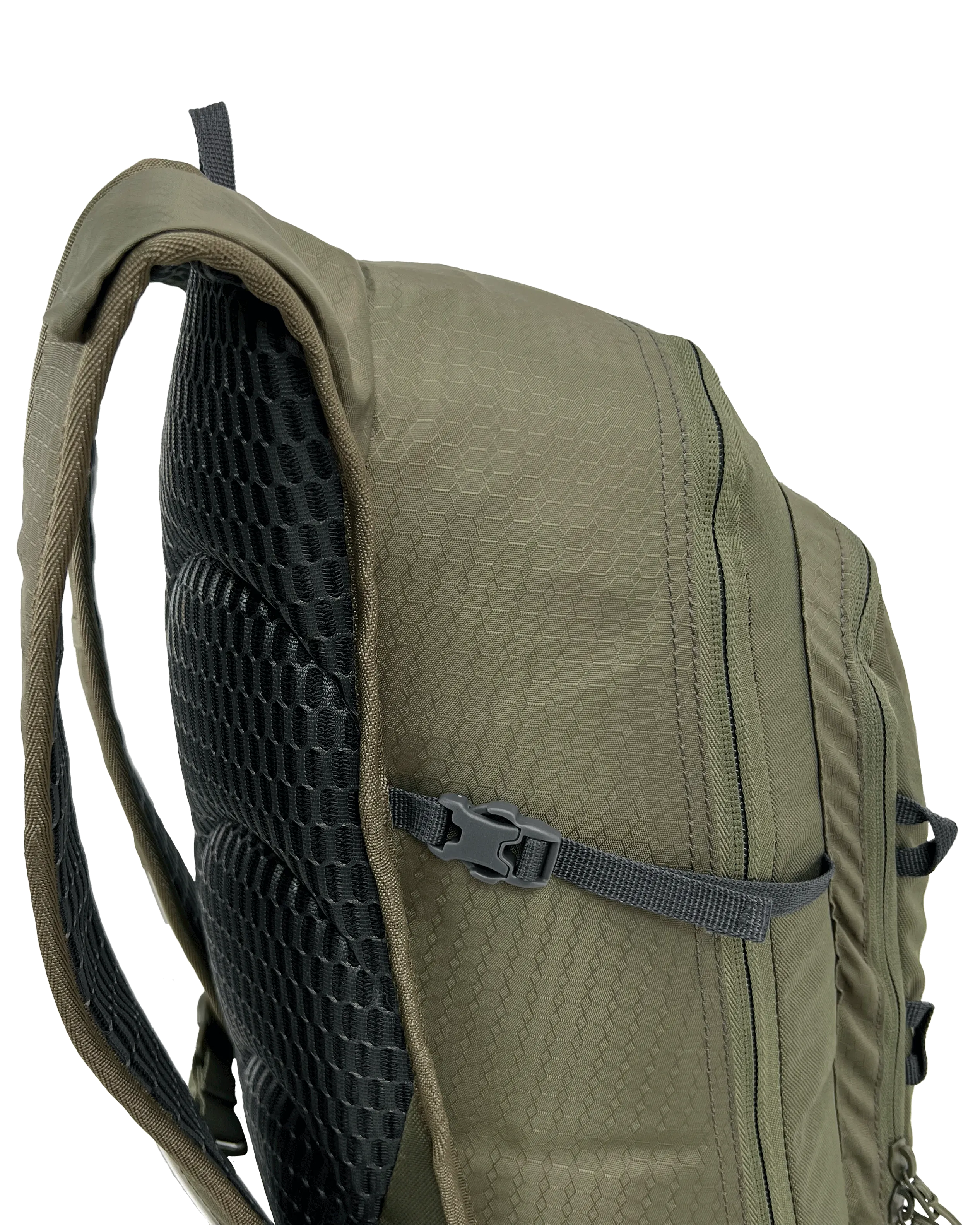 Tomaree Backpack