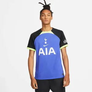 Tottenham Hotspur 2022/23 Stadium Away