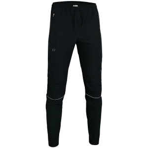 Trainer 2.0 Pants TX Men