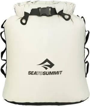 Trash Dry Sack - 10L