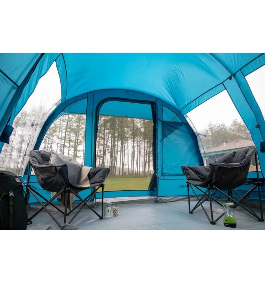 Vango Titan 2 Oversized Chair (Excalibur)