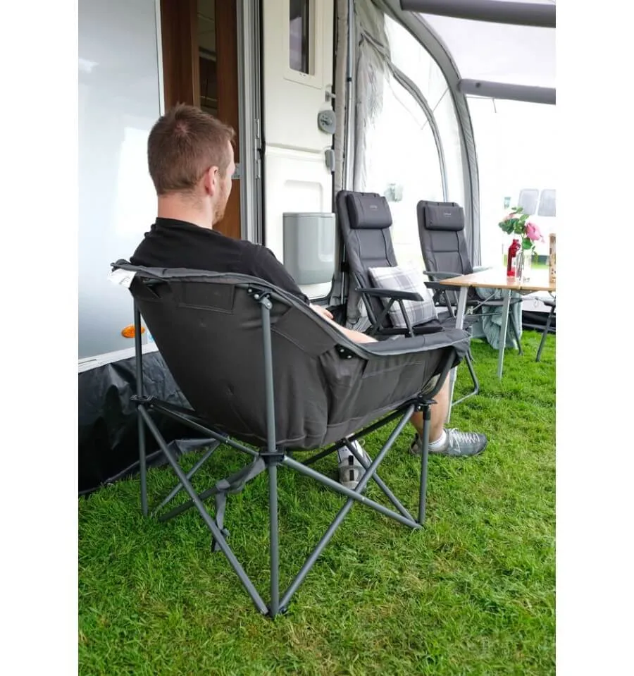 Vango Titan 2 Oversized Chair (Excalibur)