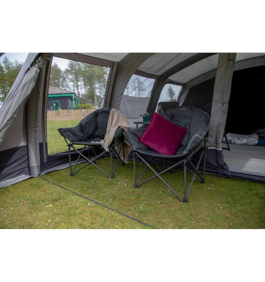 Vango Titan 2 Oversized Chair (Excalibur)