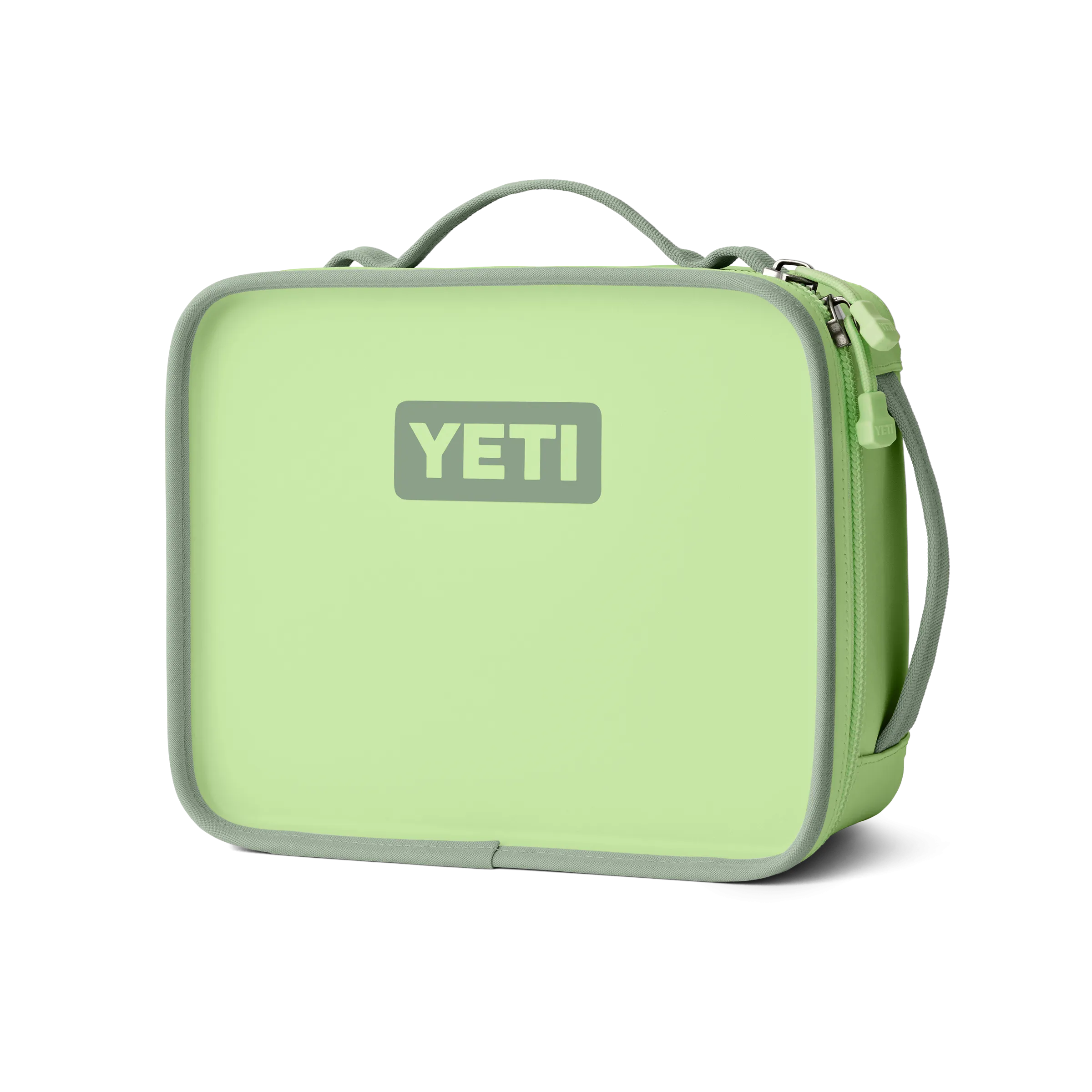 Yeti Daytrip Lunch Box - Key Lime