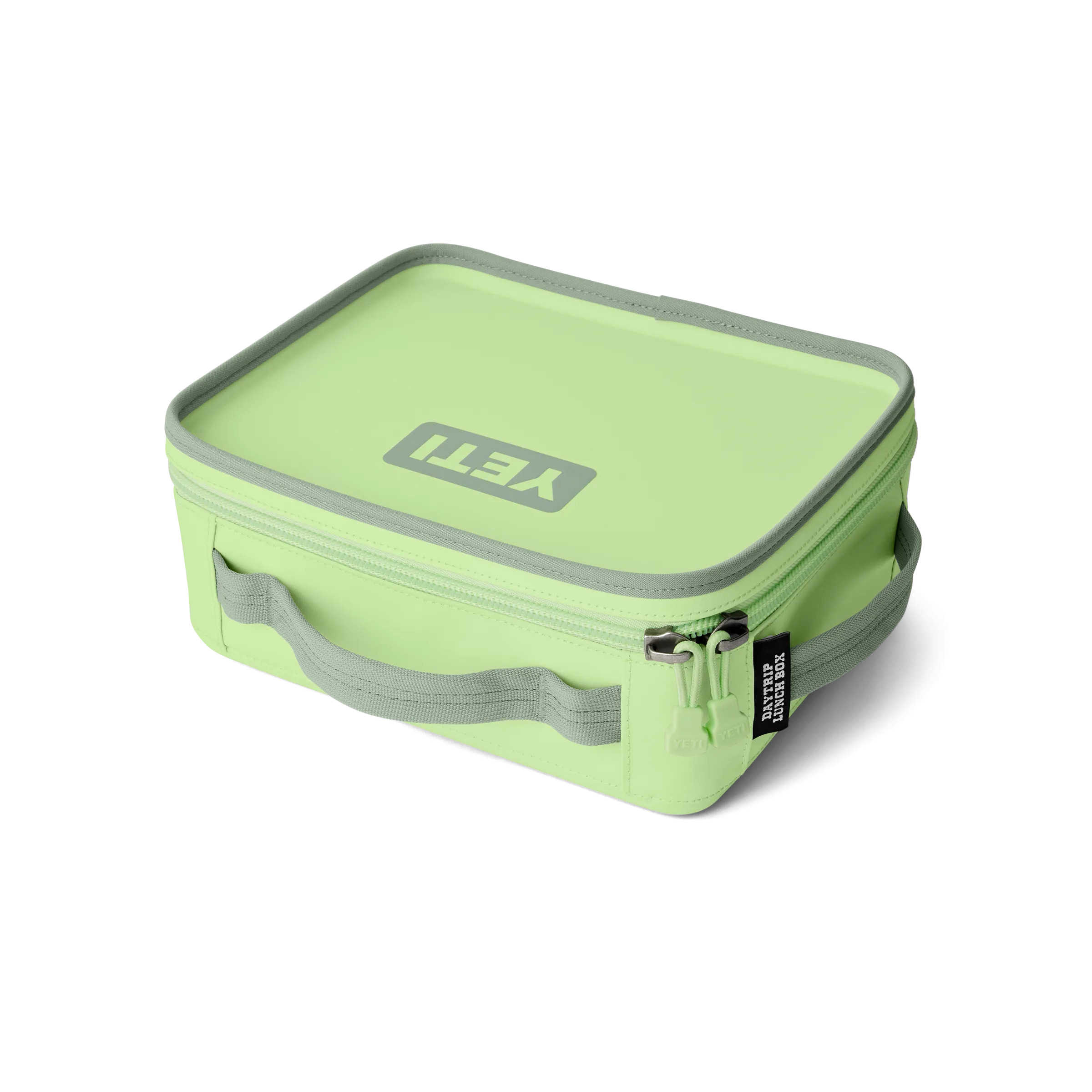 Yeti Daytrip Lunch Box - Key Lime