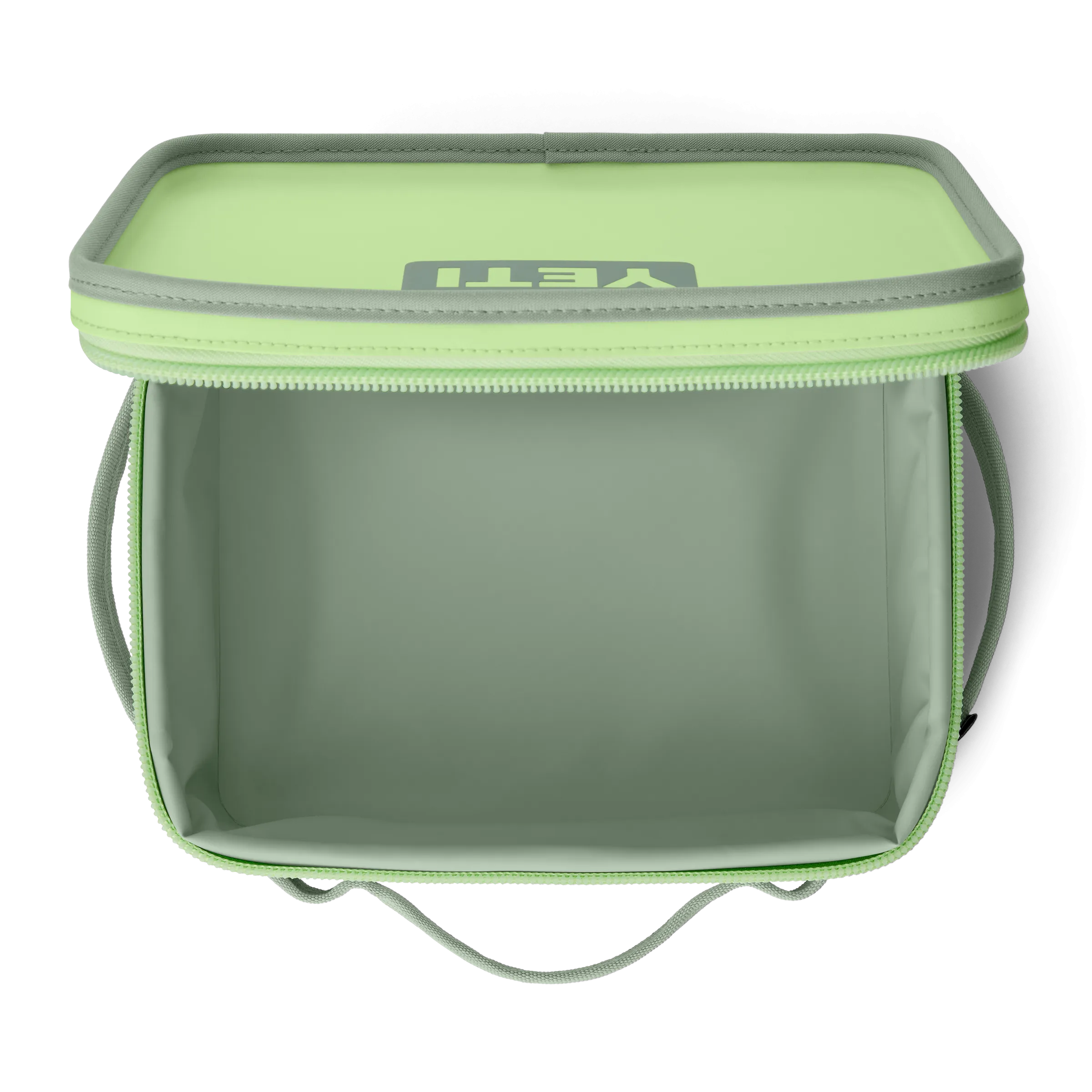 Yeti Daytrip Lunch Box - Key Lime