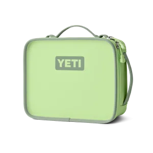 Yeti Daytrip Lunch Box - Key Lime