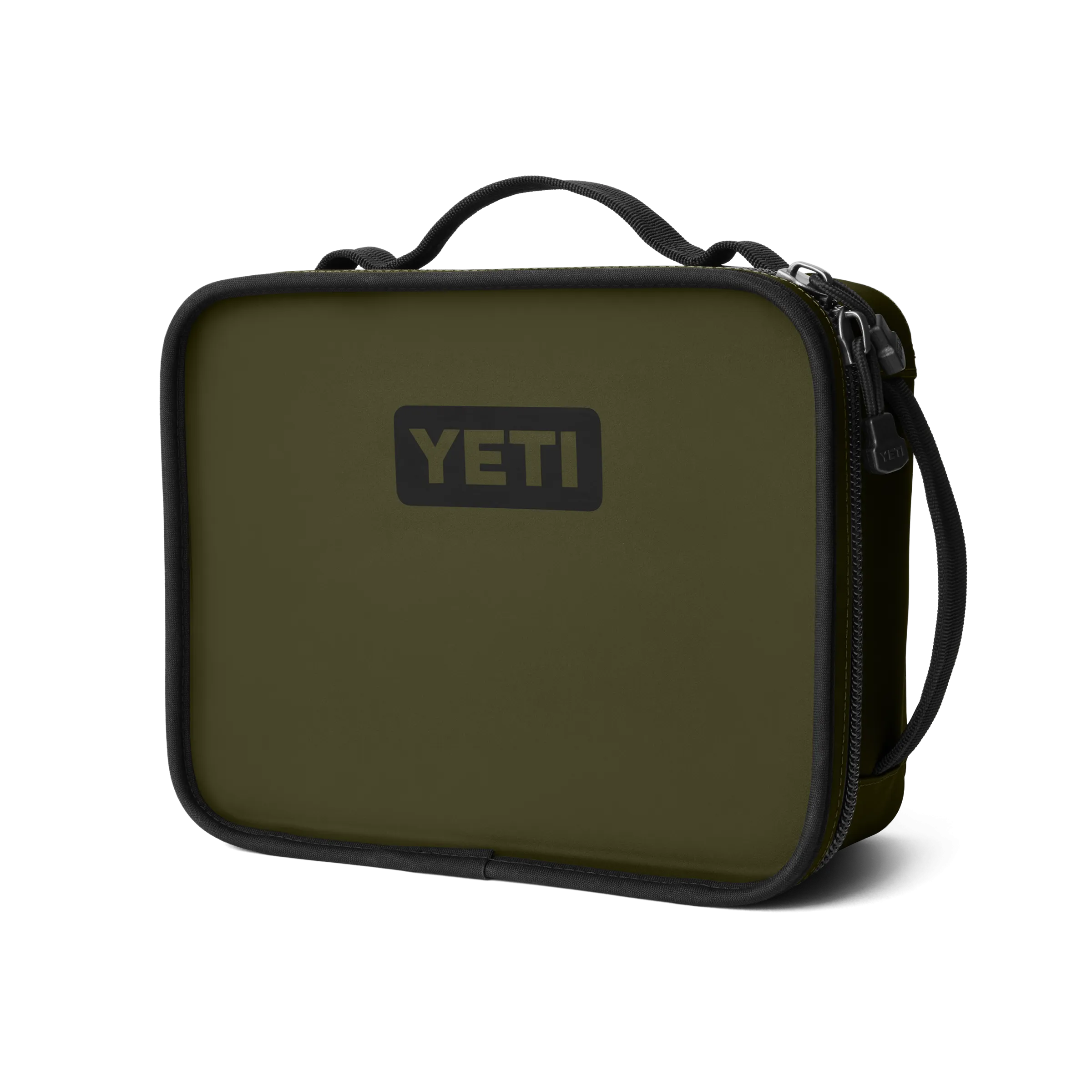 Yeti Daytrip Lunch Box - Olive