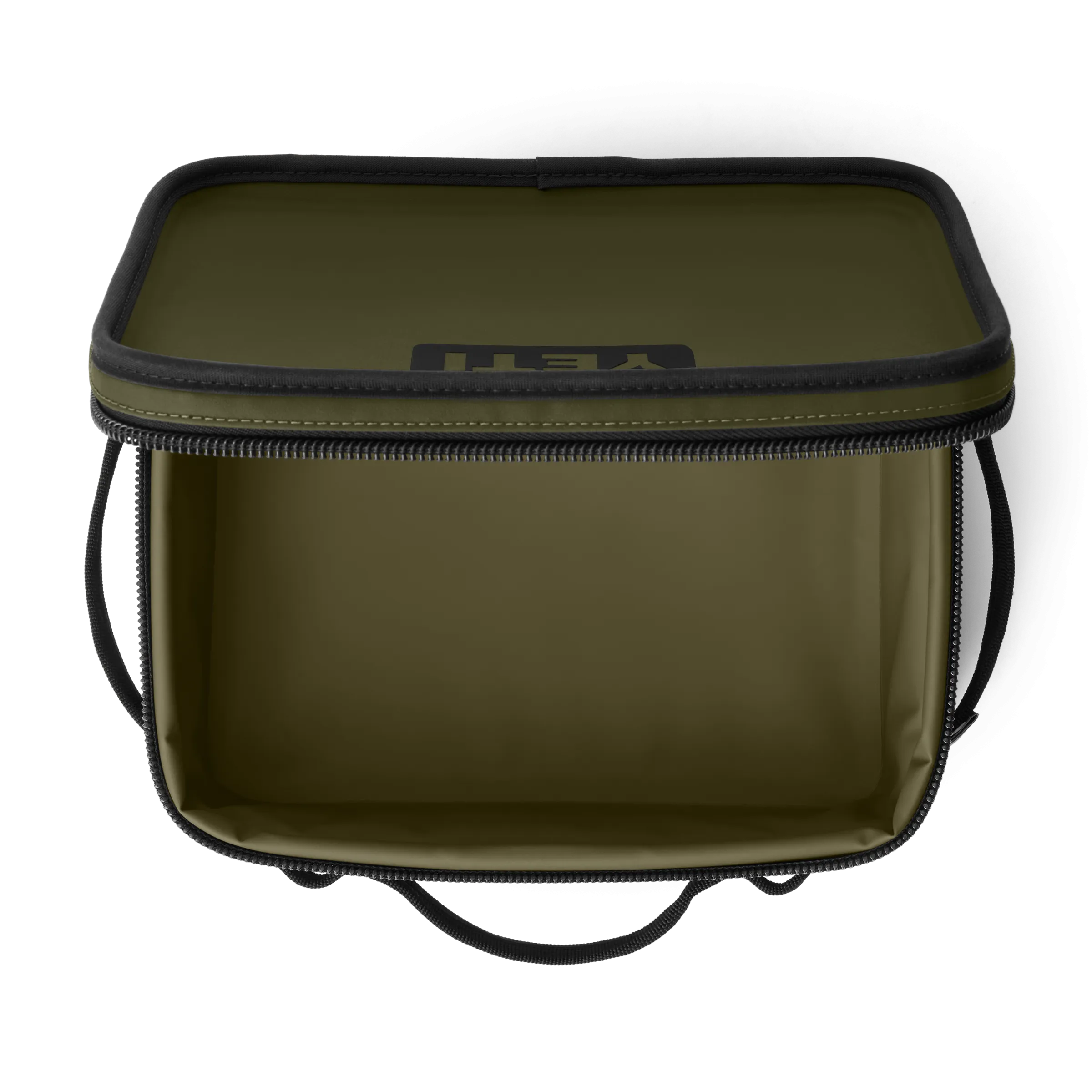 Yeti Daytrip Lunch Box - Olive