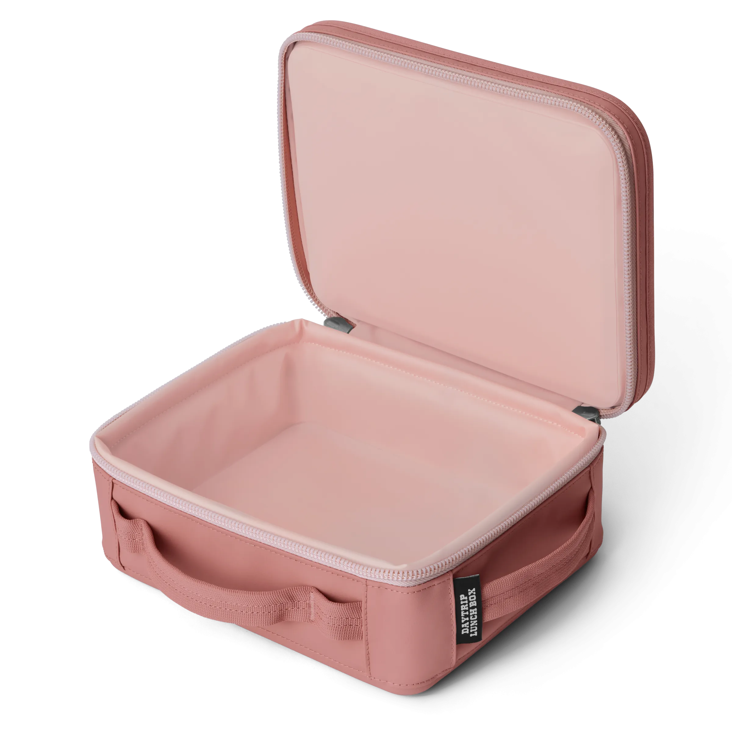 Yeti Daytrip Lunch Box - Sandstone Pink